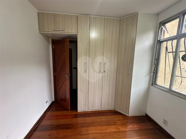 Foto REO1114589