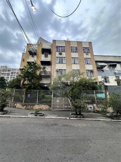 Foto REO1114589