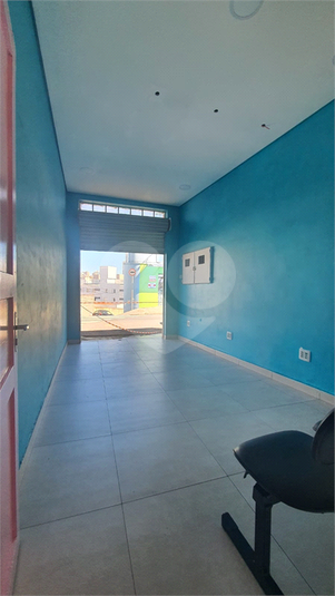 Foto REO1114593