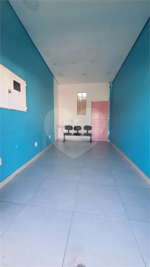 Foto REO1114593