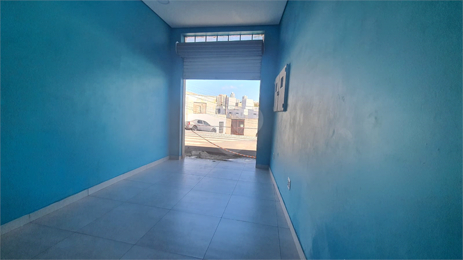 Foto REO1114593