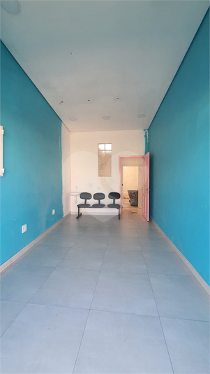 Foto REO1114593