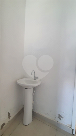 Foto REO1114593