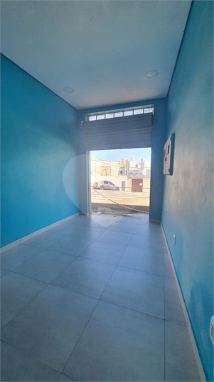 Foto REO1114593