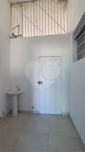 Foto REO1114593