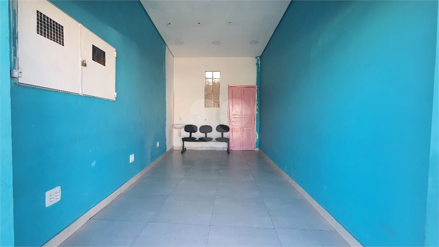 Foto REO1114593