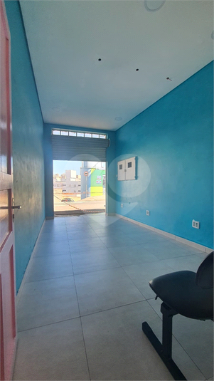 Foto REO1114593