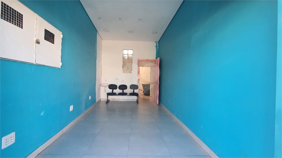 Foto REO1114593