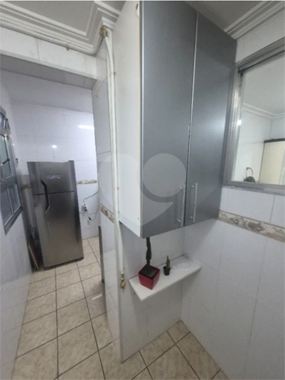Foto REO1114594