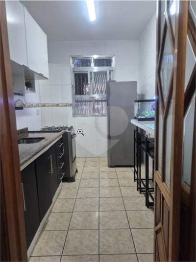 Foto REO1114594