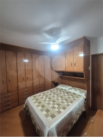 Foto REO1114594