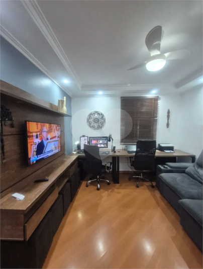 Foto REO1114594