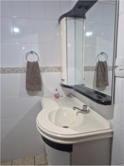 Foto REO1114594