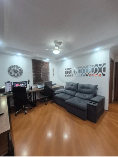 Foto REO1114594