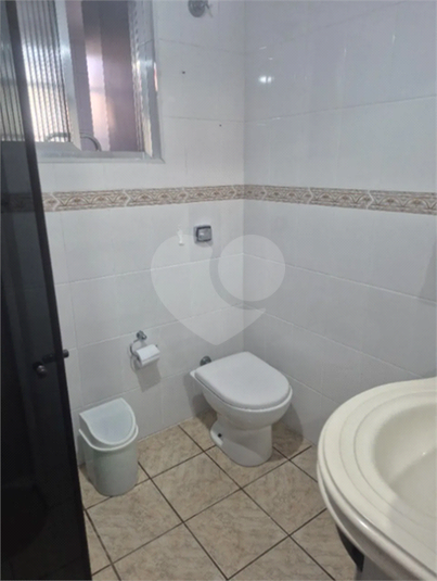 Foto REO1114594