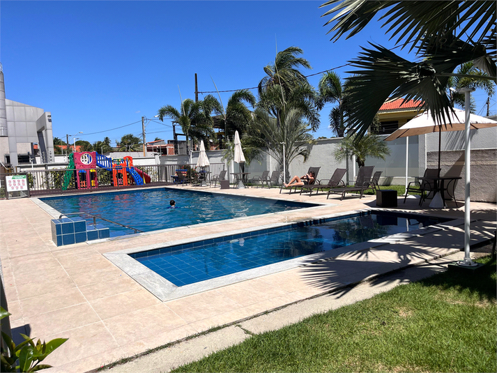 Foto REO1114598