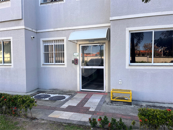 Foto REO1114598
