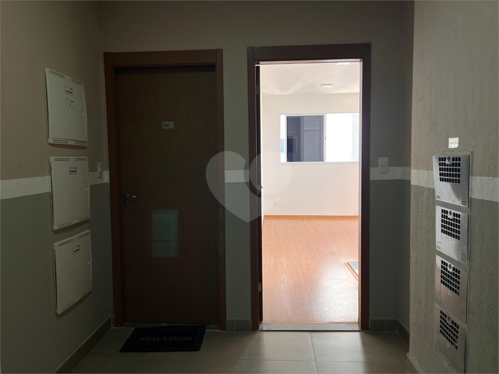Foto REO1114598