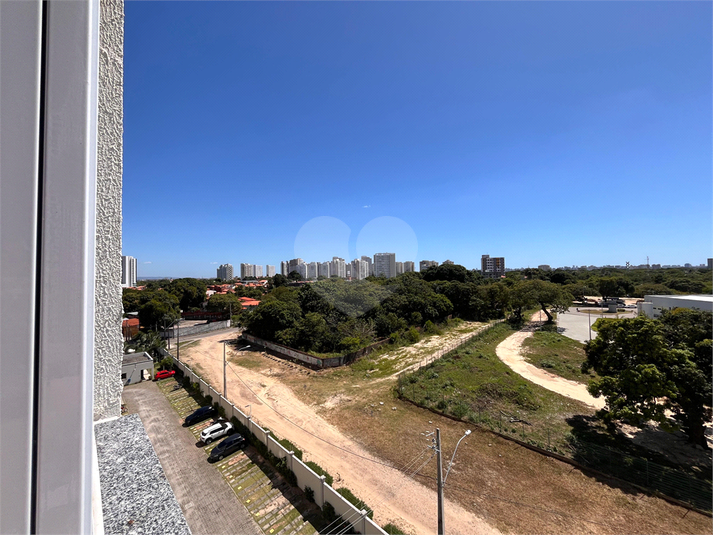 Foto REO1114598