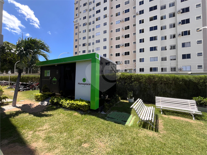 Foto REO1114598