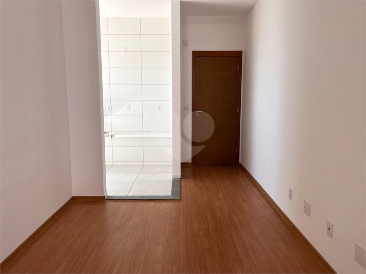 Foto REO1114598
