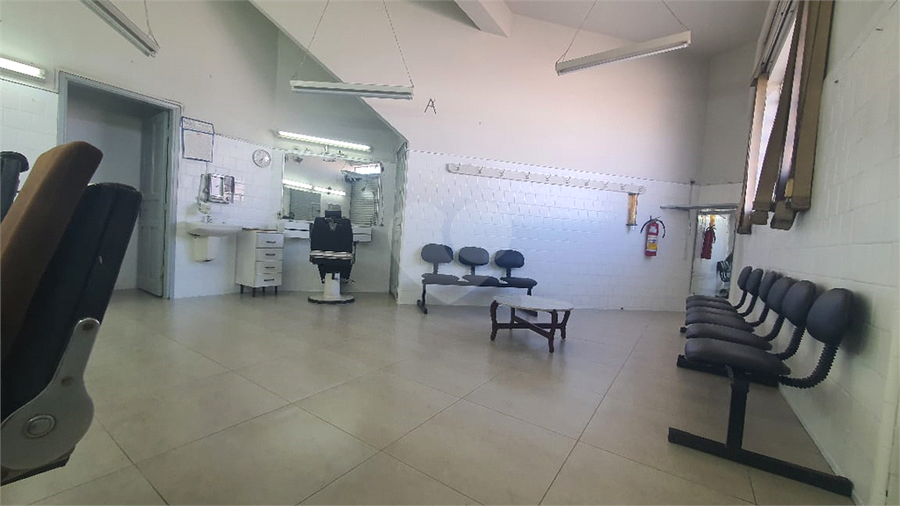 Foto REO1114601