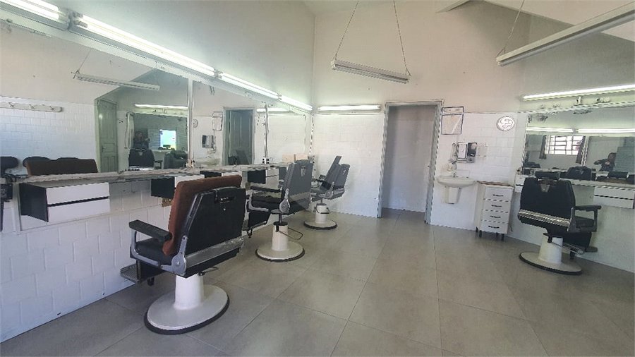 Foto REO1114601