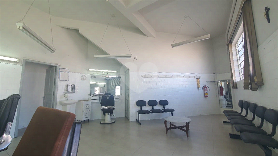 Foto REO1114601