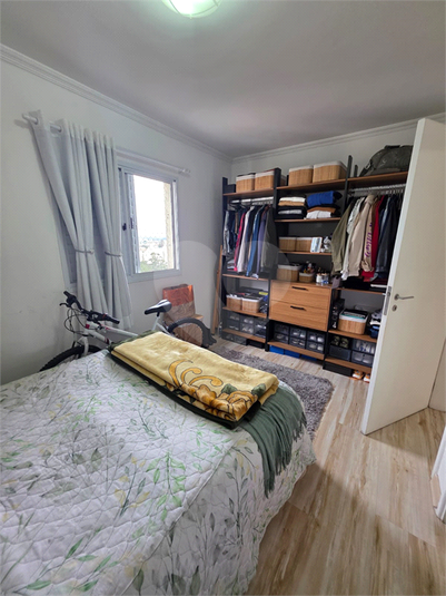 Foto REO1114602