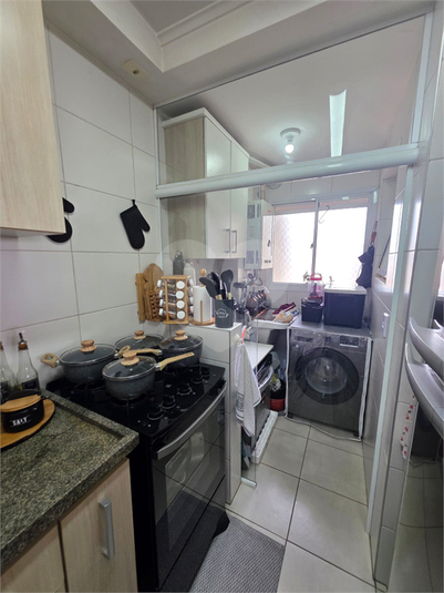 Foto REO1114602
