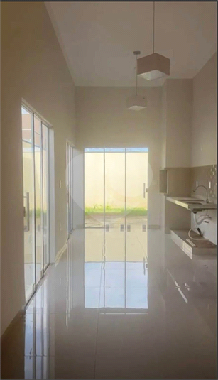 Foto REO1114605