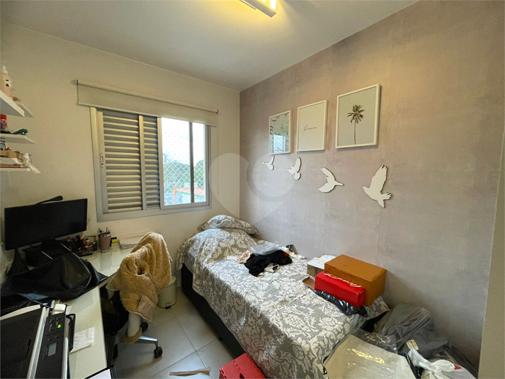 Foto REO1114606