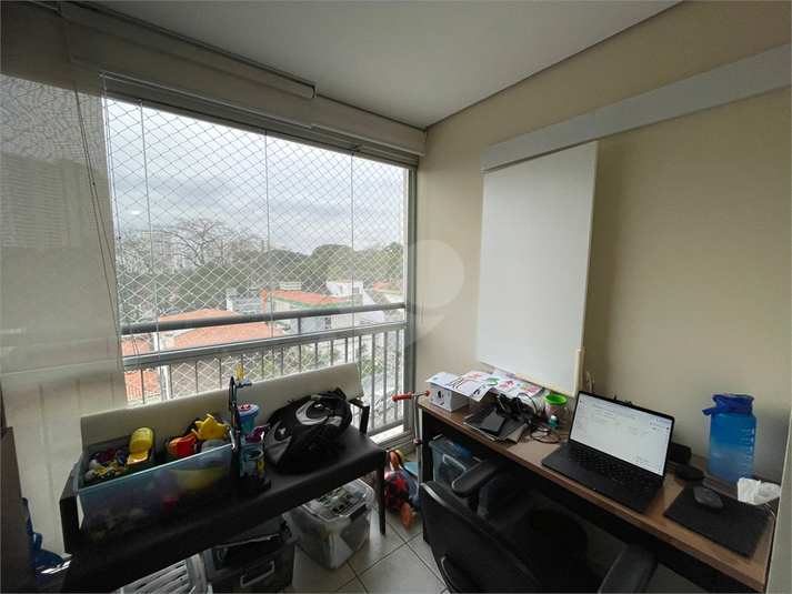 Foto REO1114606
