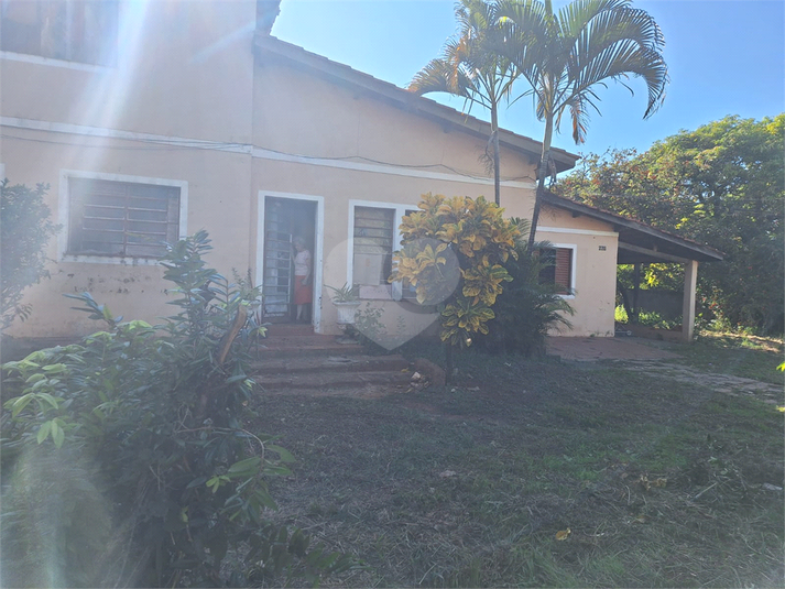 Foto REO1114609