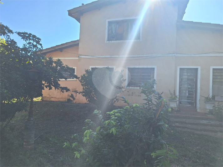 Foto REO1114609