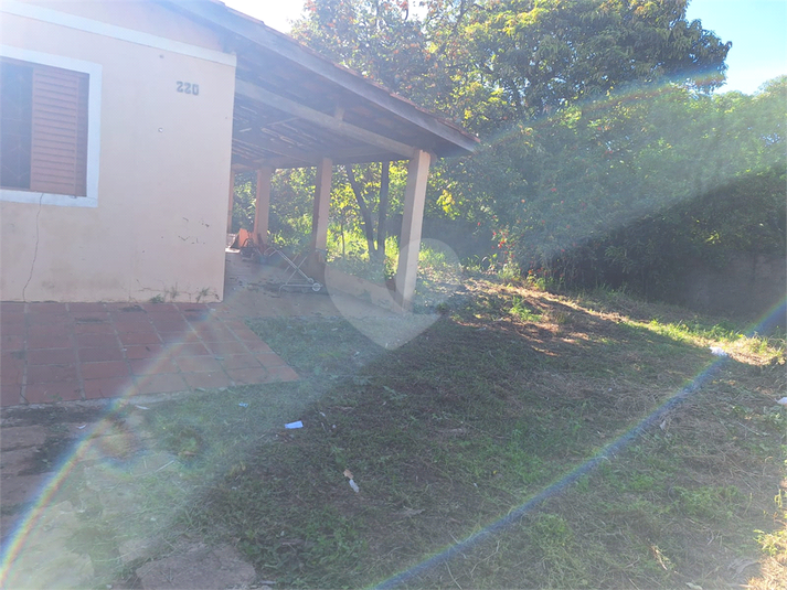 Foto REO1114609