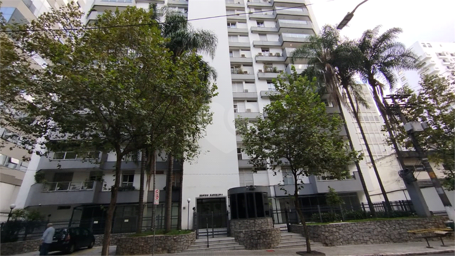 Foto REO1114610