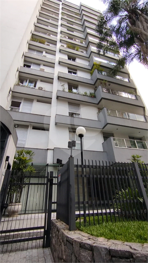 Foto REO1114610