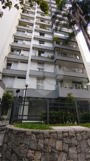 Foto REO1114610