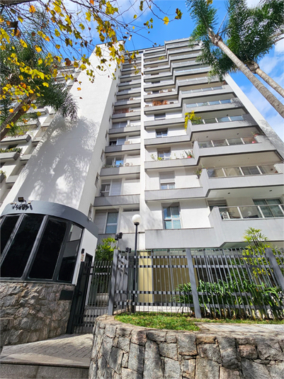 Foto REO1114610