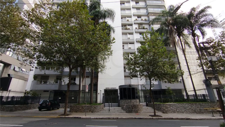 Foto REO1114610
