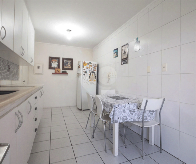 Foto REO1114611