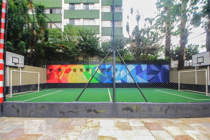 Foto REO1114611