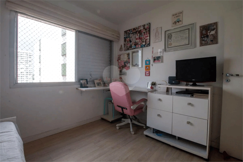 Foto REO1114611
