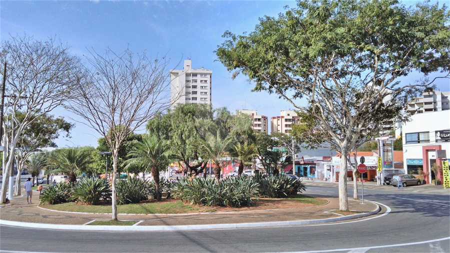 Foto REO1114616
