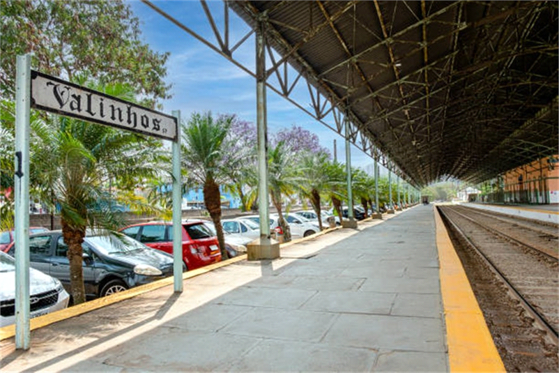 Foto REO1114616