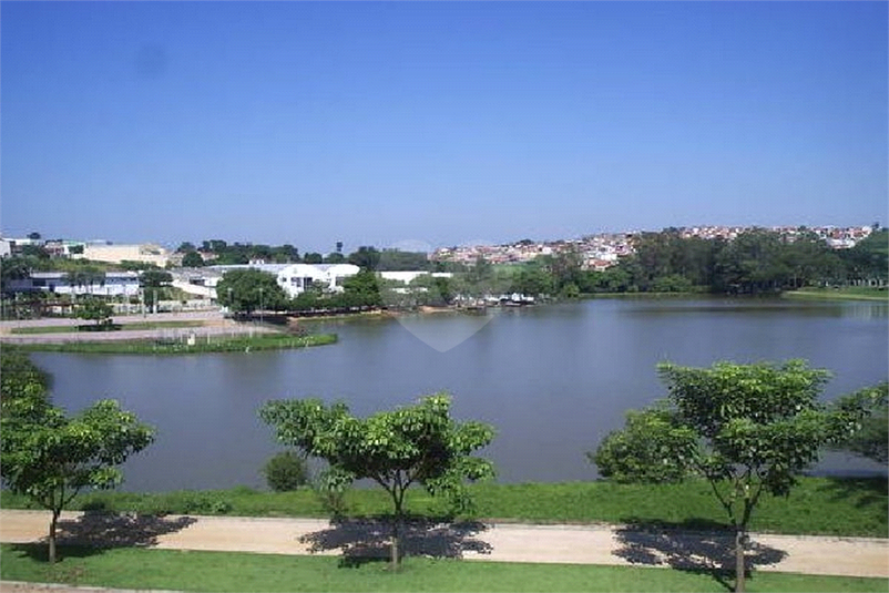 Foto REO1114616