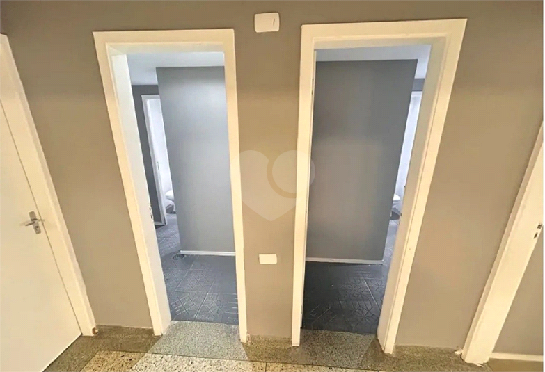 Foto REO1114618