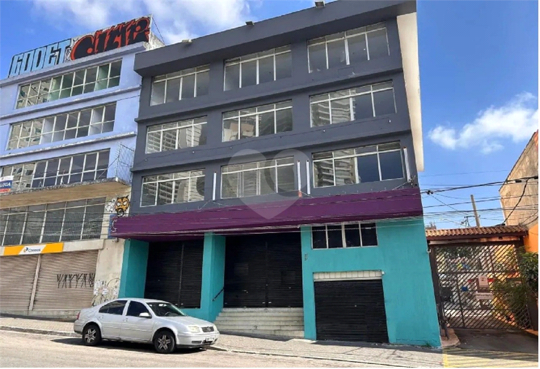 Foto REO1114618