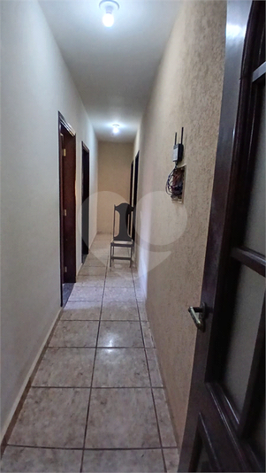 Foto REO1114619